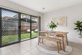 Property photo of 4/18 Sanders Road Frankston South VIC 3199