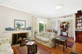 Property photo of 23 Morris Avenue Wahroonga NSW 2076