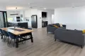 Property photo of 46 Almora Drive Beaconsfield QLD 4740