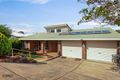 Property photo of 14 Belton Way Forster NSW 2428