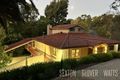 Property photo of 13 Debneys Road Norton Summit SA 5136