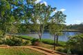 Property photo of 86 Botticelli Street Fig Tree Pocket QLD 4069