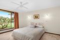 Property photo of 12 Roscrea Crescent Mount Hutton NSW 2290