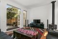 Property photo of 55 Elm Street Northcote VIC 3070