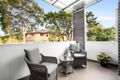 Property photo of 17/10-14 Duke Street Kensington NSW 2033