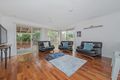 Property photo of 4 Mitchell Place Belmont QLD 4153