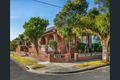 Property photo of 21 Canberra Street Brunswick VIC 3056