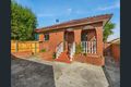 Property photo of 21 Canberra Street Brunswick VIC 3056
