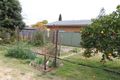 Property photo of 4 Kruger Street Rangeville QLD 4350
