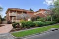 Property photo of 2 Houndswood Close Doncaster East VIC 3109