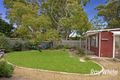 Property photo of 13 Beachcomber Avenue Bundeena NSW 2230