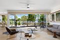 Property photo of 909 Barrenjoey Road Palm Beach NSW 2108