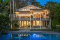 Property photo of 909 Barrenjoey Road Palm Beach NSW 2108