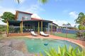 Property photo of 203 Esplanade Pialba QLD 4655