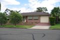 Property photo of 4 McDonald Avenue Winston Hills NSW 2153