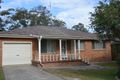 Property photo of 46 Lawson Street Nelson Bay NSW 2315