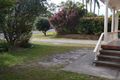 Property photo of 46 Lawson Street Nelson Bay NSW 2315