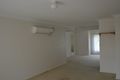Property photo of 46 Lawson Street Nelson Bay NSW 2315