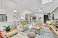 Property photo of 56 Greenway Circuit Mount Ommaney QLD 4074