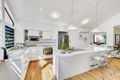 Property photo of 56 Greenway Circuit Mount Ommaney QLD 4074