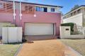 Property photo of 56 Greenway Circuit Mount Ommaney QLD 4074