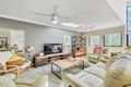 Property photo of 56 Greenway Circuit Mount Ommaney QLD 4074