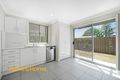 Property photo of 10/82 Irwin Street Werrington NSW 2747