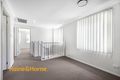 Property photo of 10/82 Irwin Street Werrington NSW 2747