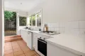 Property photo of 16 Primrose Street Windsor VIC 3181