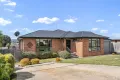 Property photo of 4 Jasmine Court Prospect TAS 7250