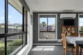 Property photo of 4 Jasmine Court Prospect TAS 7250