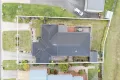 Property photo of 4 Jasmine Court Prospect TAS 7250