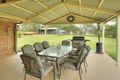 Property photo of 21-23 Waterdragon Court New Beith QLD 4124