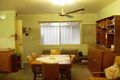 Property photo of 35A Wilton Avenue Somerton Park SA 5044