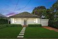 Property photo of 3 Primrose Avenue Sandringham NSW 2219