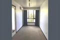 Property photo of 3/38 Simpsons Road Box Hill VIC 3128