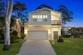 Property photo of 42A Bates Drive Birkdale QLD 4159