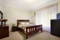 Property photo of 91A Walter Street Ascot Vale VIC 3032
