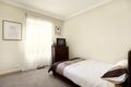 Property photo of 91A Walter Street Ascot Vale VIC 3032