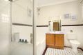 Property photo of 91A Walter Street Ascot Vale VIC 3032