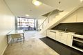 Property photo of 612/17 Joynton Avenue Zetland NSW 2017