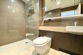 Property photo of 612/17 Joynton Avenue Zetland NSW 2017
