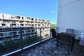 Property photo of 612/17 Joynton Avenue Zetland NSW 2017