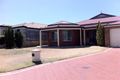Property photo of 66 Dartmouth Circle Quinns Rocks WA 6030