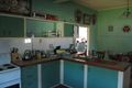 Property photo of 6726 Cunningham Highway Aratula QLD 4309