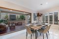 Property photo of 32 Trinity Boulevard Attwood VIC 3049