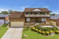 Property photo of 41 Pemberton Boulevard Lisarow NSW 2250