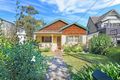 Property photo of 26 Glenarvon Street Strathfield NSW 2135