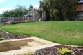 Property photo of 23 Auvergne Avenue Mount Stuart TAS 7000