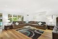 Property photo of 3 Primrose Avenue Sandringham NSW 2219